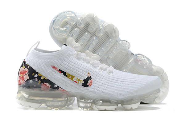 Women's Running Weapon Air Max 2019 Shoes 053